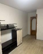 2-ком. квартира, 47 м², ул.Петухова - 92 22192355.jpeg