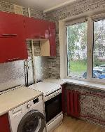 2-ком. квартира, 47 м², ул.Петухова - 92 22192358.jpeg