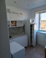 2-ком. квартира, 44 м², ул.Новоуральская - 33А 22192369.jpeg