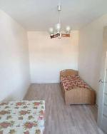 2-ком. квартира, 44 м², ул.Новоуральская - 33А 22192373.jpeg