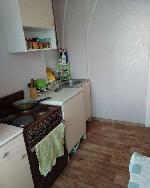 1-ком. квартира, 31 м², ул.Переездная - 64/1 22192449.jpeg