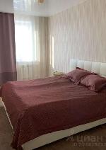 2-ком. квартира, 60 м², ул.Николаева - 18 22192537.jpeg