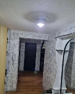 5-ком. квартира, 118 м², ул.Хилокская - 3/2 22192548.jpeg