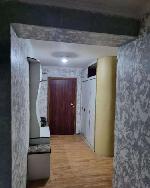 5-ком. квартира, 118 м², ул.Хилокская - 3/2 22192549.jpeg