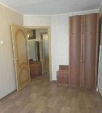 3-ком. квартира, 58 м², ул.Курганская - 34 22192802.jpeg