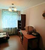 3-ком. квартира, 58 м², ул.Курганская - 34 22192803.jpeg