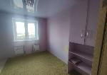 2-ком. квартира, 55 м², ул.Лобачевского - 73 22192861.jpeg