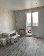 1-ком. квартира, 42 м², ул.Забалуева - 98 22192880.jpeg