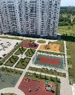 1-ком. квартира, 42 м², ул.Забалуева - 98 22211794.jpeg