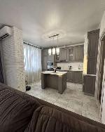 3-ком. квартира, 91 м², ул.Дмитрия Шамшурина - 1 22192892.jpeg