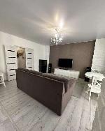 3-ком. квартира, 91 м², ул.Дмитрия Шамшурина - 1 22192894.jpeg