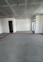 3-ком. квартира, 76 м², ул.Кирова - 50 22239864.jpeg