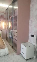 4-ком. квартира, 109 м², ул.Лескова - 25 22205154.jpeg