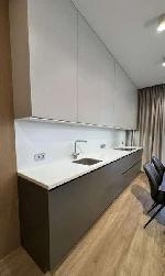 3-ком. квартира, 100 м², ул.Тимирязева - 95/1 22193183.jpeg