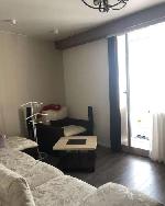 2-ком. квартира, 64 м², ул.Выборная - 91/4 22193252.jpeg