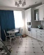 2-ком. квартира, 64 м², ул.Выборная - 91/4 22193254.jpeg