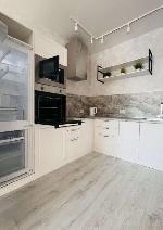 2-ком. квартира, 39 м², ул.Фабричная - 65 22193299.jpeg