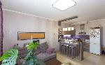 2-ком. квартира, 74 м², ул.Зорге - 275 22193325.jpeg