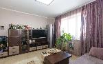 2-ком. квартира, 74 м², ул.Зорге - 275 22193329.jpeg