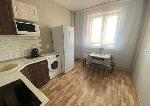 1-ком. квартира, 34 м², ул.Дмитрия Шмонина - 10 22193516.jpeg