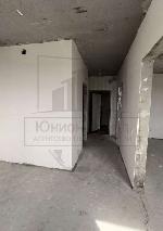 1-ком. квартира, 41 м², ул.Игарская - 5 22193550.jpeg