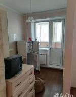 1-ком. квартира, 25 м², ул.Вавилова - 3 22193620.jpeg