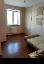 1-ком. квартира, 25 м², ул.Вавилова - 3 22193622.jpeg