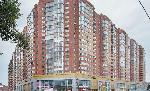 2-ком. квартира, 79 м², ул.Дуси Ковальчук - 238 22237903.jpeg