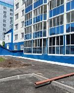 2-ком. квартира, 59 м², пос. Садовый, ул.Рябиновая - 10 22193844.jpeg