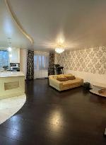 3-ком. квартира, 81 м², ул.Петухова - 156 22193988.jpeg