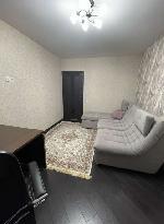 3-ком. квартира, 81 м², ул.Петухова - 156 22193992.jpeg