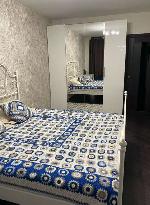 3-ком. квартира, 81 м², ул.Петухова - 156 22193994.jpeg