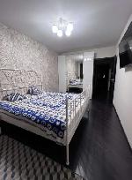 3-ком. квартира, 81 м², ул.Петухова - 156 22193996.jpeg