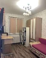 2-ком. квартира, 42 м², ул.Терешковой - 36 22194030.jpeg