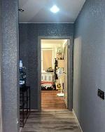 2-ком. квартира, 42 м², ул.Терешковой - 36 22194031.jpeg