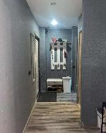 2-ком. квартира, 42 м², ул.Терешковой - 36 22194032.jpeg