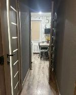 2-ком. квартира, 42 м², ул.Терешковой - 36 22194033.jpeg