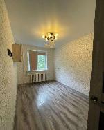 2-ком. квартира, 42 м², ул.Терешковой - 36 22212645.jpeg