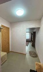 1-ком. квартира, 32 м², ул.Татьяны Снежиной - 45 22194121.jpeg