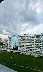 1-ком. квартира, 32 м², ул.Татьяны Снежиной - 45 22194126.jpeg