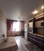 2-ком. квартира, 48 м², ул.Николая Сотникова - 3 22194141.jpeg