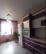 2-ком. квартира, 48 м², ул.Николая Сотникова - 3 22194142.jpeg