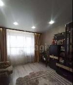 2-ком. квартира, 48 м², ул.Николая Сотникова - 3 22194143.jpeg