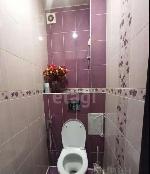 2-ком. квартира, 48 м², ул.Николая Сотникова - 3 22194149.jpeg