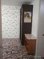 2-ком. квартира, 40 м², ул.Зорге - 259А 22194211.jpeg