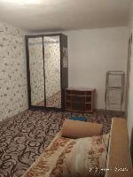 2-ком. квартира, 40 м², ул.Зорге - 259А 22194212.jpeg