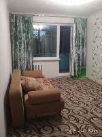 2-ком. квартира, 40 м², ул.Зорге - 259А 22194213.jpeg