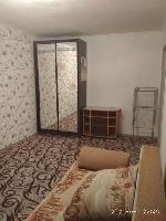 2-ком. квартира, 40 м², ул.Зорге - 259А 22194214.jpeg