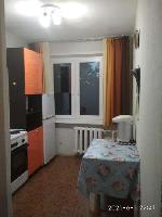 2-ком. квартира, 40 м², ул.Зорге - 259А 22194215.jpeg