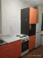 2-ком. квартира, 40 м², ул.Зорге - 259А 22194216.jpeg